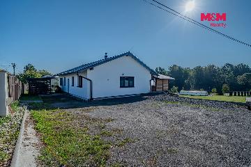 Fotka inzerátu