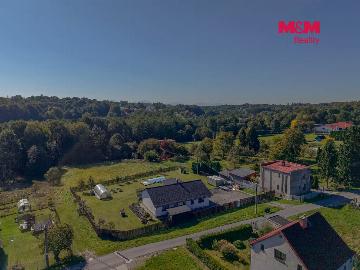 Fotka inzerátu