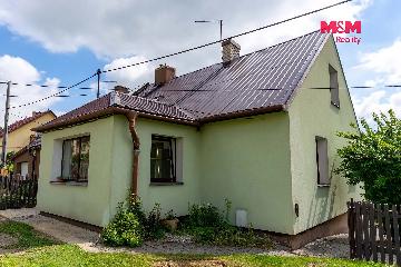 Fotka inzerátu