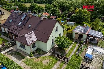 Fotka inzerátu