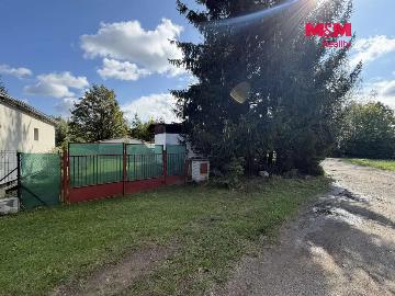 Fotka inzerátu