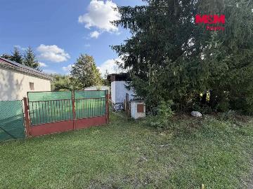 Fotka inzerátu