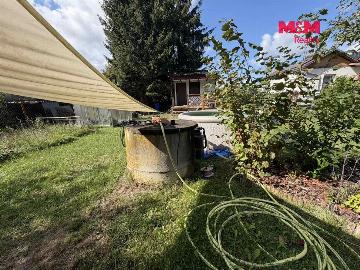Fotka inzerátu