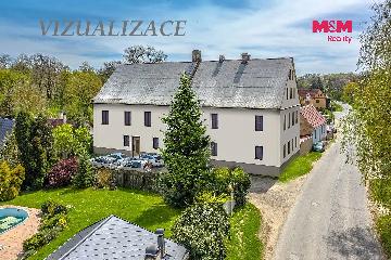 Fotka inzerátu