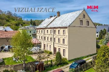 Fotka inzerátu