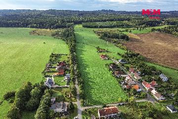 Fotka inzerátu
