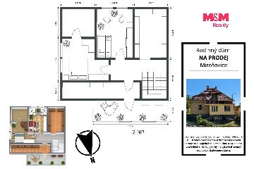 Fotka inzerátu