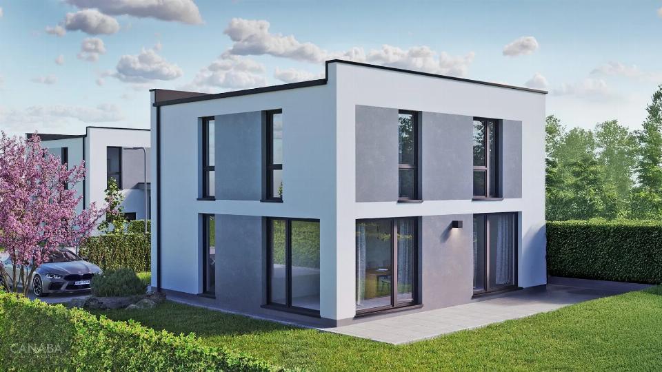 Prodej domu 131 m²