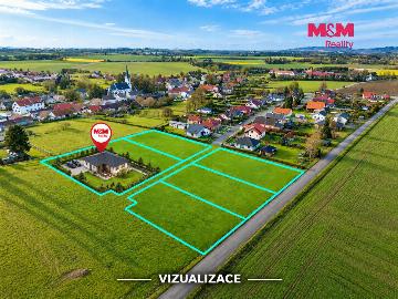 Fotka inzerátu