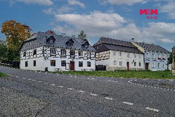 Fotka inzerátu