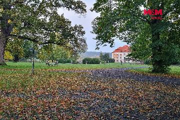 Fotka inzerátu