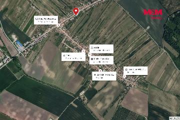 Fotka inzerátu