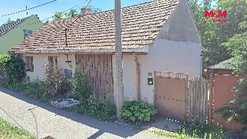 Fotka inzerátu