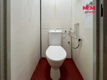 Fotka inzerátu