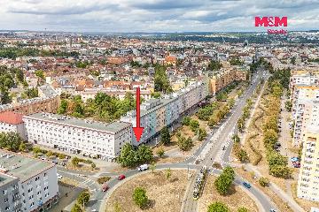 Fotka inzerátu