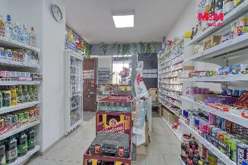 Fotka inzerátu