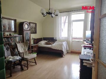 Fotka inzerátu