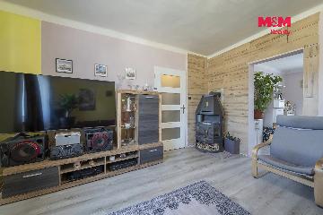 Fotka inzerátu