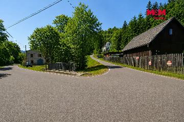 Fotka inzerátu