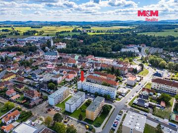 Fotka inzerátu