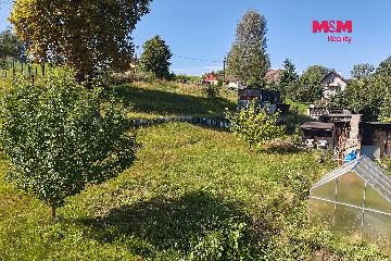 Fotka inzerátu