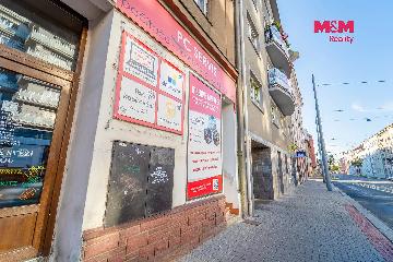 Fotka inzerátu