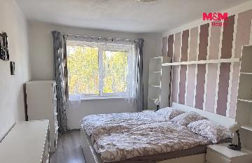 Fotka inzerátu