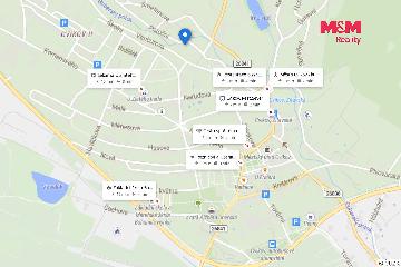 Fotka inzerátu