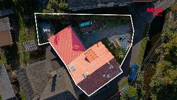 Fotka inzerátu