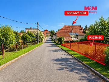 Fotka inzerátu