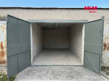 Fotka inzerátu