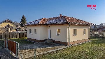 Fotka inzerátu
