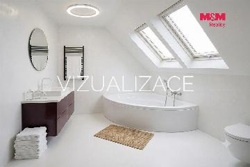 Fotka inzerátu