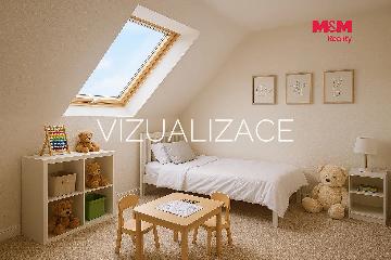 Fotka inzerátu