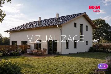 Fotka inzerátu