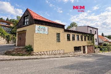 Fotka inzerátu