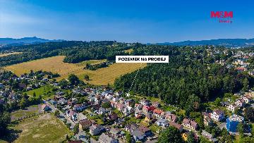 Fotka inzerátu