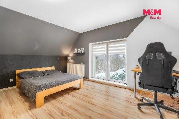 Fotka inzerátu