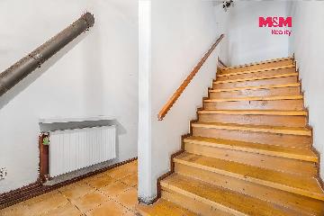 Fotka inzerátu