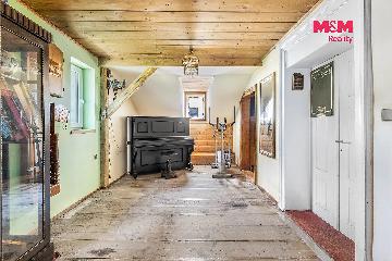 Fotka inzerátu