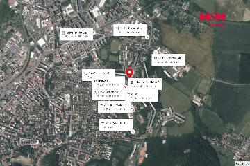 Fotka inzerátu