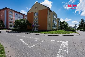 Fotka inzerátu