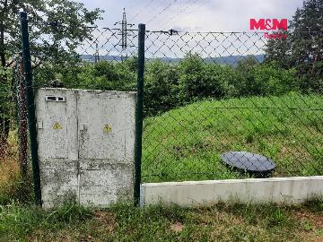 Fotka inzerátu