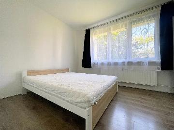 Fotka inzerátu