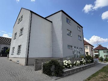 Fotka inzerátu