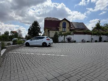 Fotka inzerátu