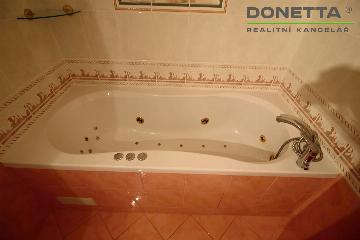 Fotka inzerátu