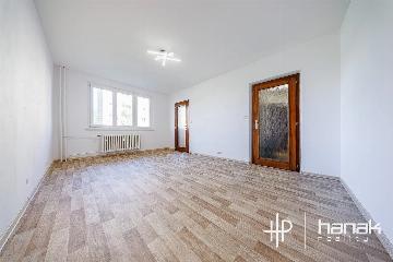 Fotka inzerátu
