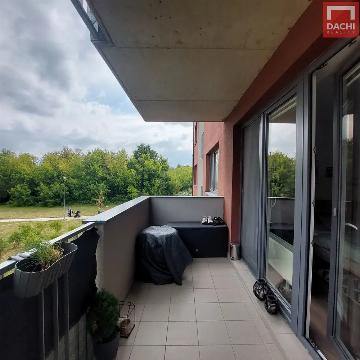 Fotka inzerátu
