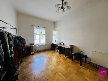 Fotka inzerátu